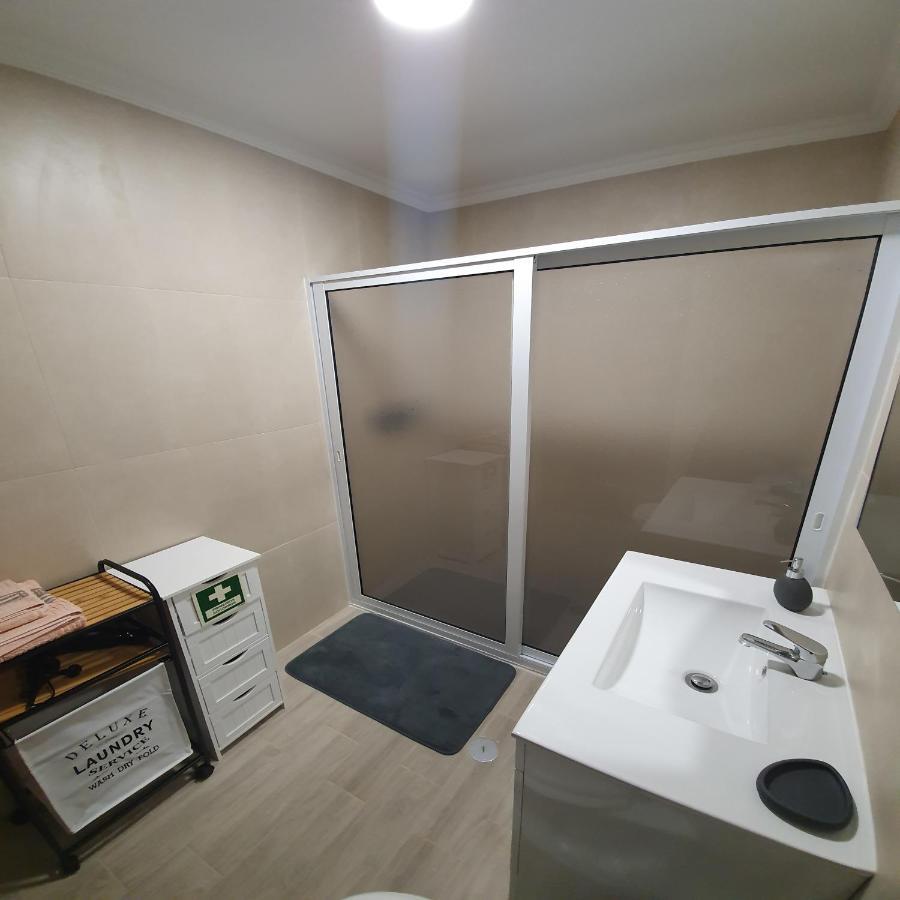 Levada Apartamento Ponta Delgada