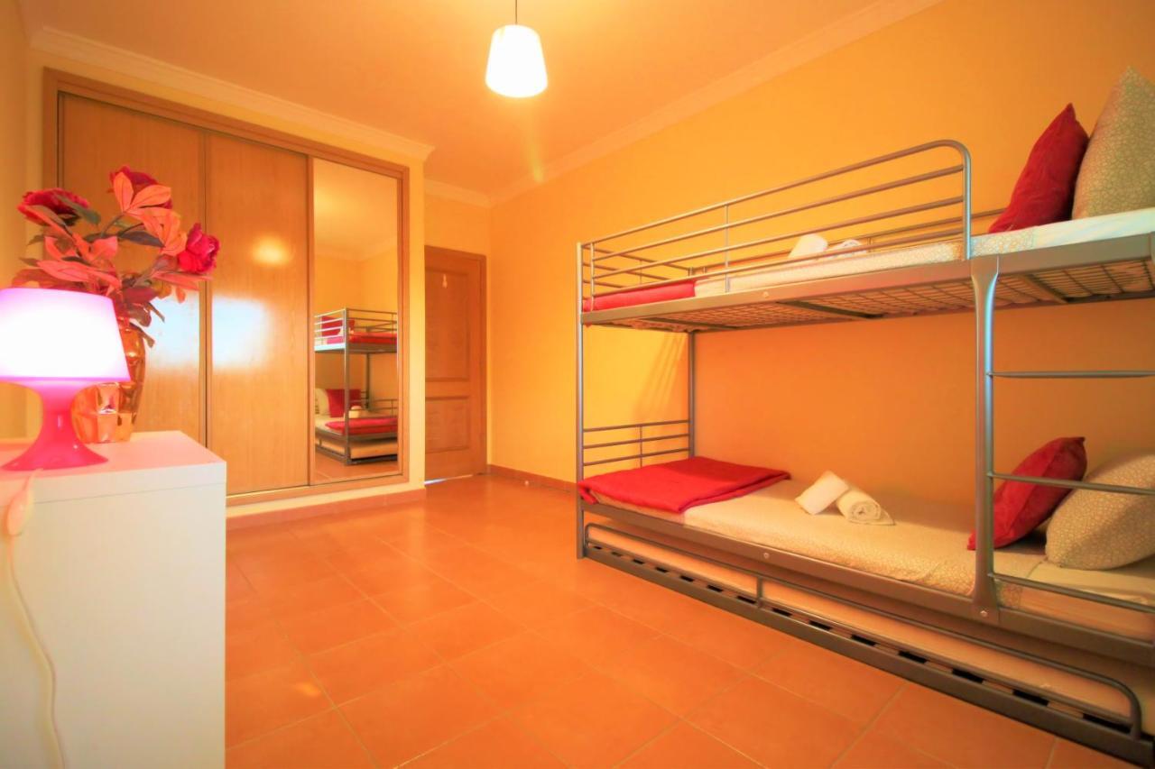 Sunny And Central Apartment