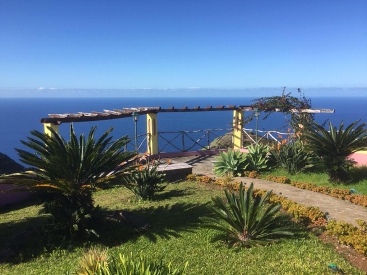Ocean View Holiday home *