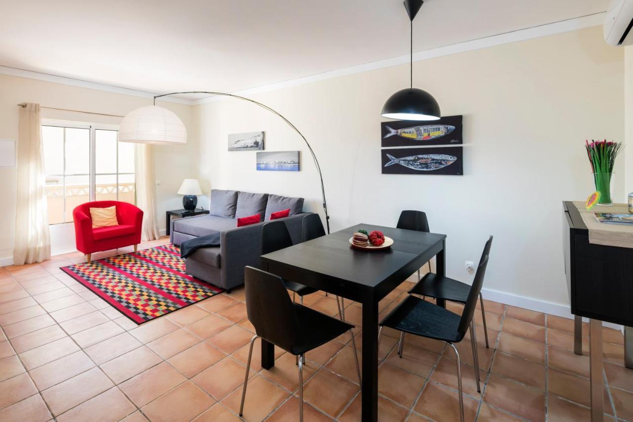Casa Pedrinho