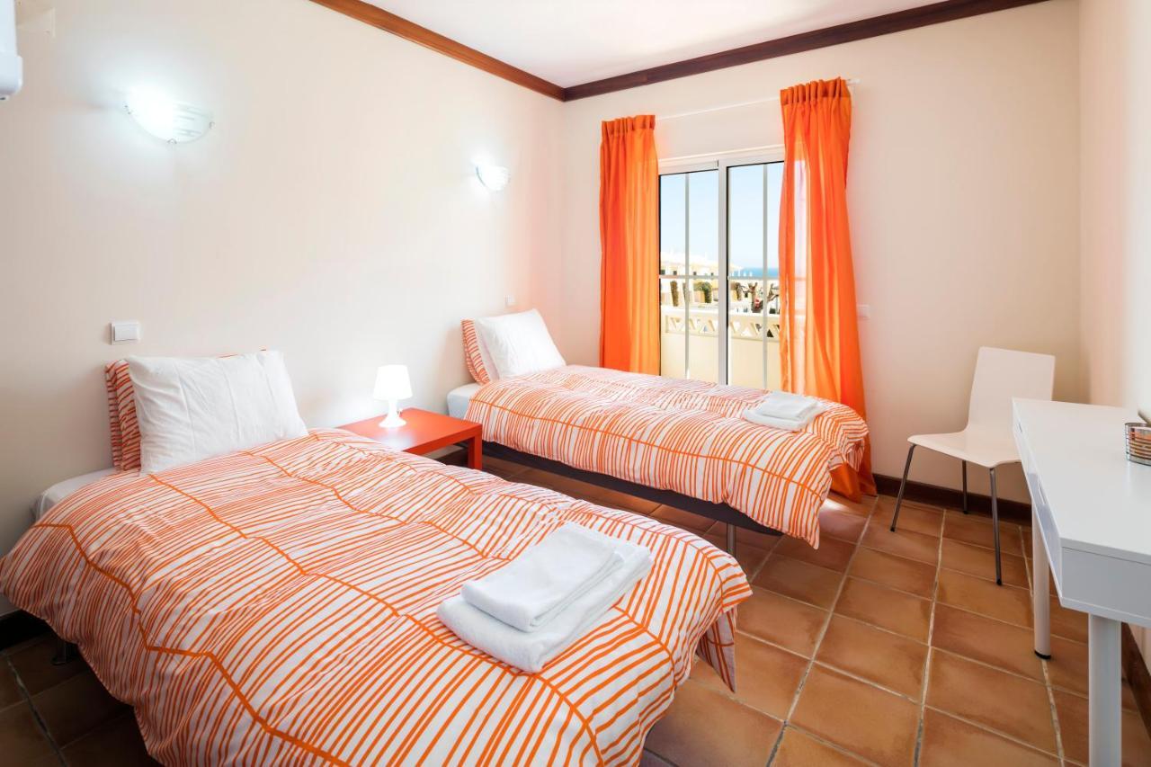 Casa Pedrinho Holiday home