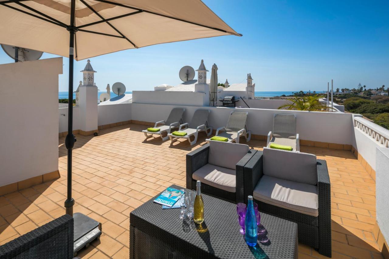 Holiday home Casa Lucia *