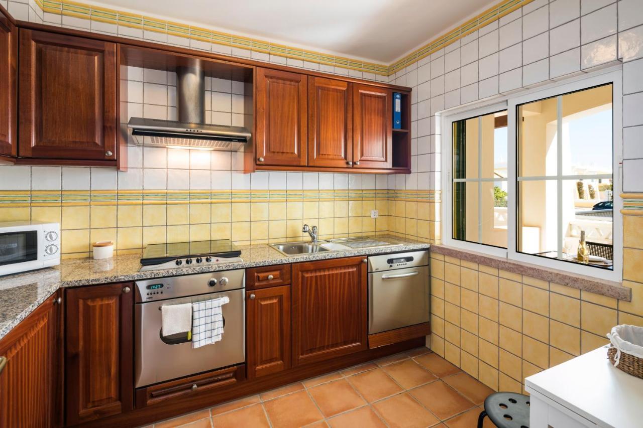 Holiday home Casa Pedrinho