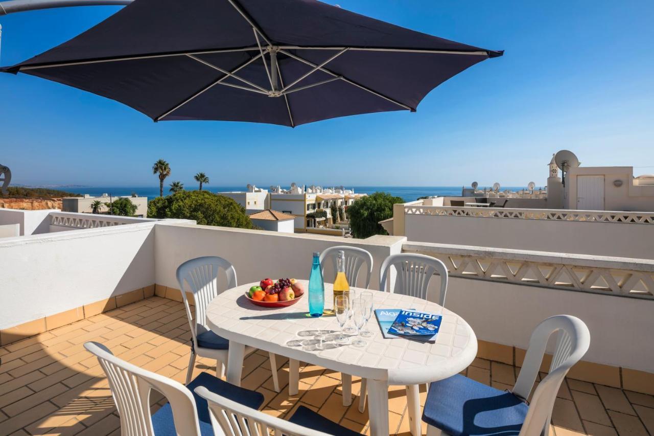 Holiday home Casa Pedrinho