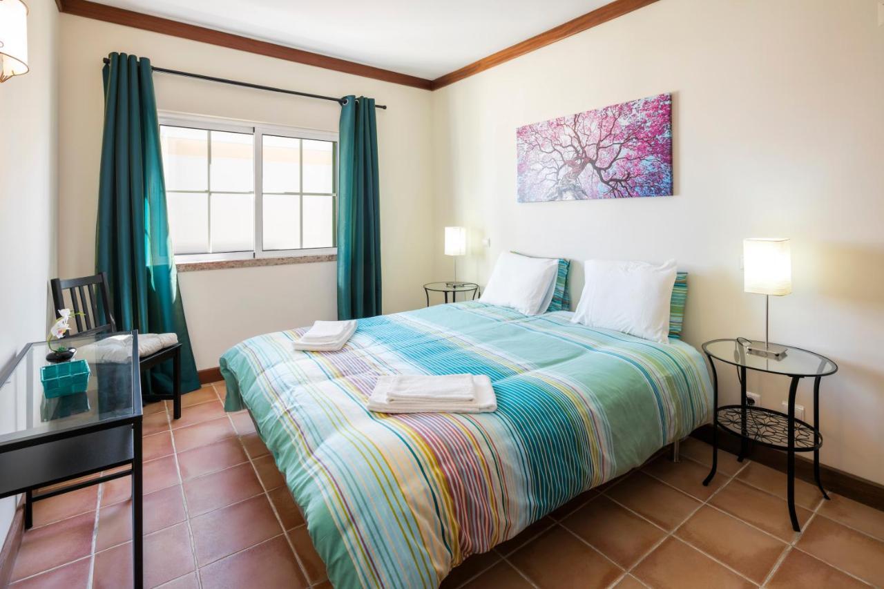 Holiday home Casa Pedrinho
