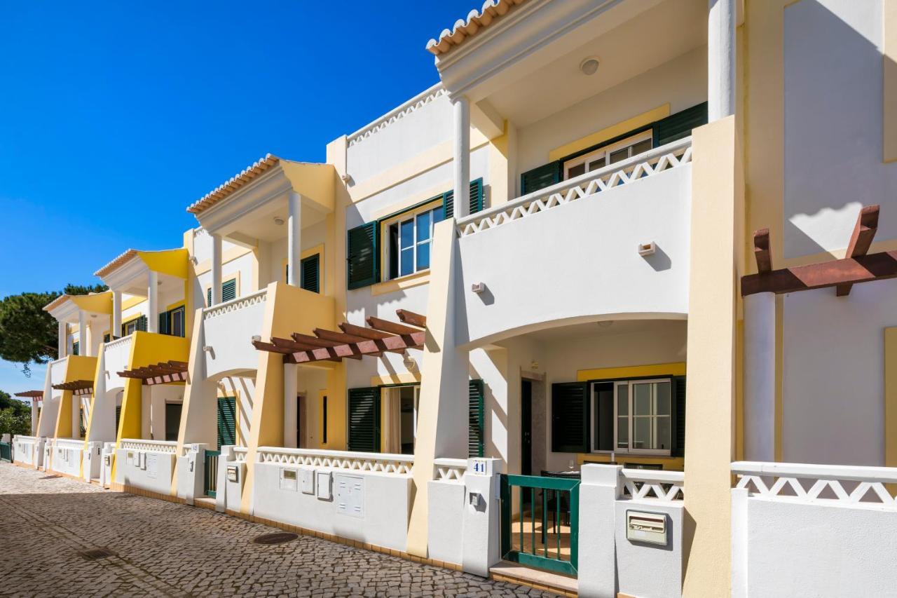 Holiday home Casa Pedrinho *