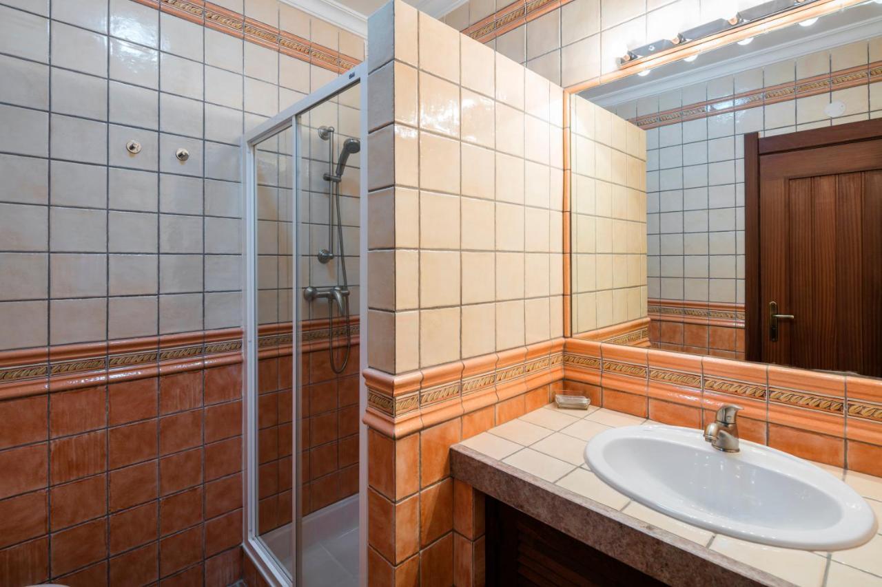 Holiday home Casa Pedrinho Benagil