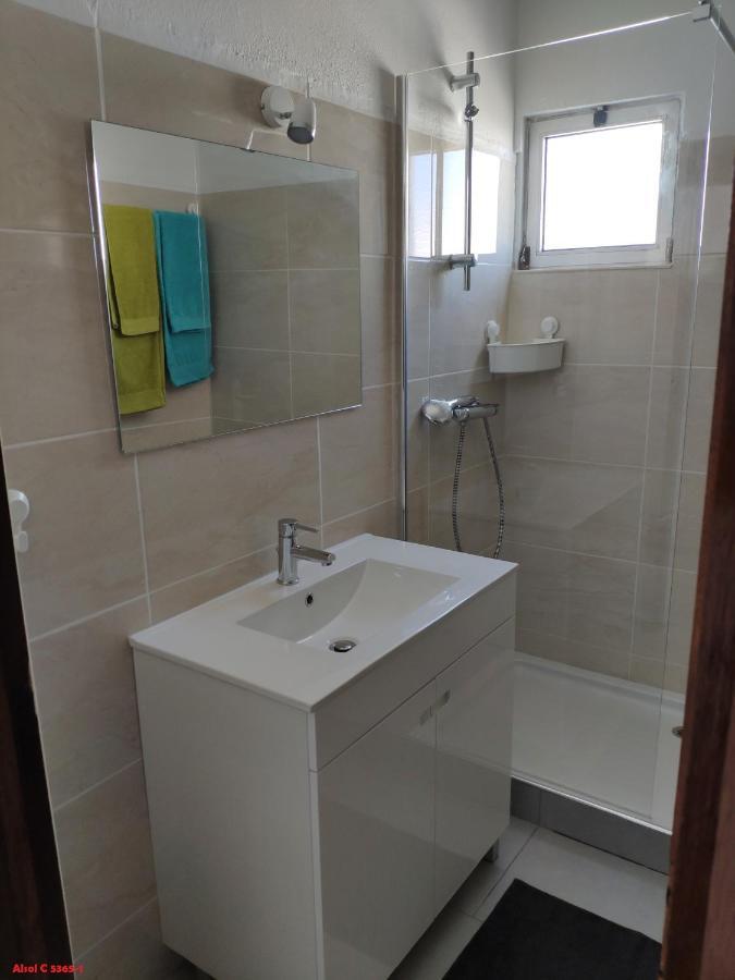 Alsol C 5365-1 Apartamento