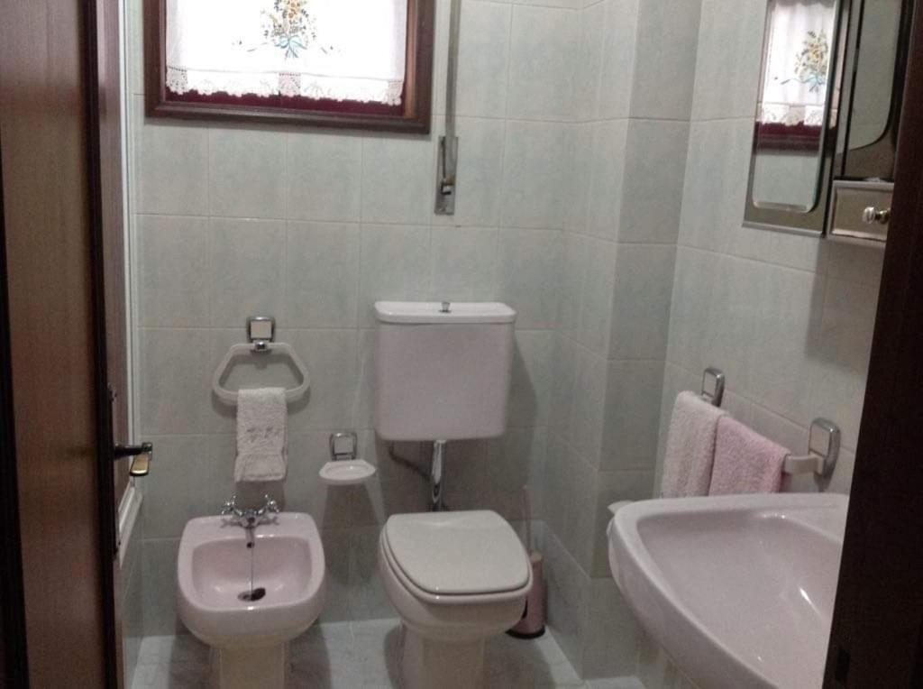 Apartment Do Conde *