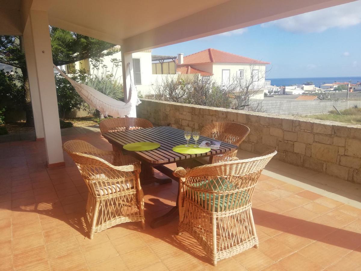 Quintinha Lombas Holiday home *