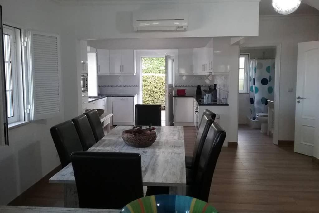 Villa Vila Verde