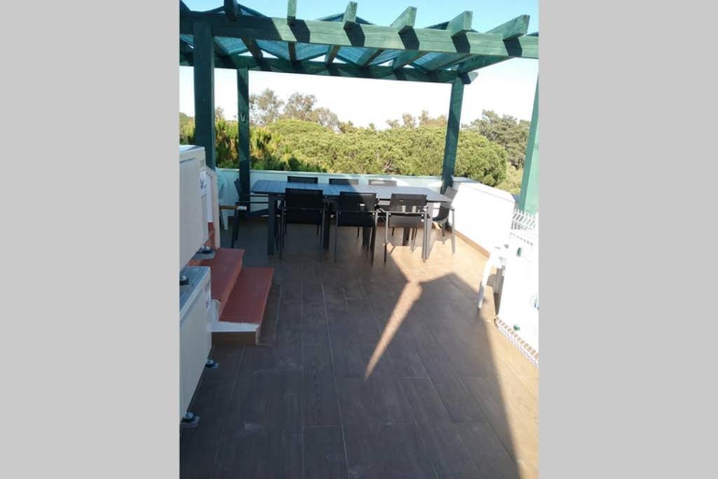 Vila Verde