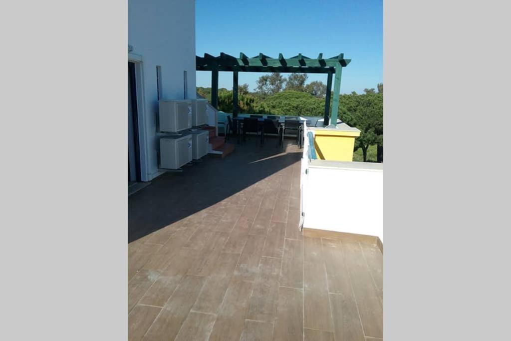 Vila Verde * Castro Marim