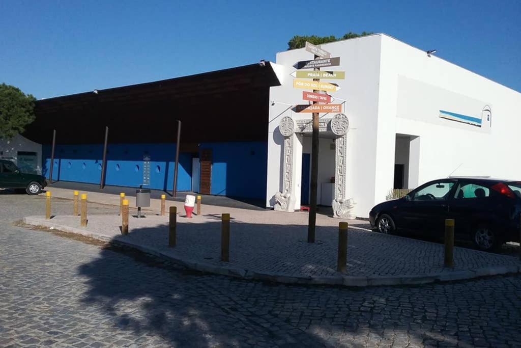 Vila Verde *