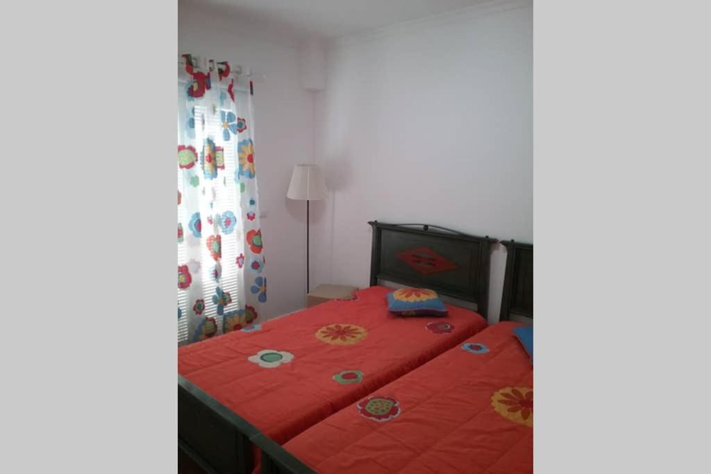 Vila Verde Villa *