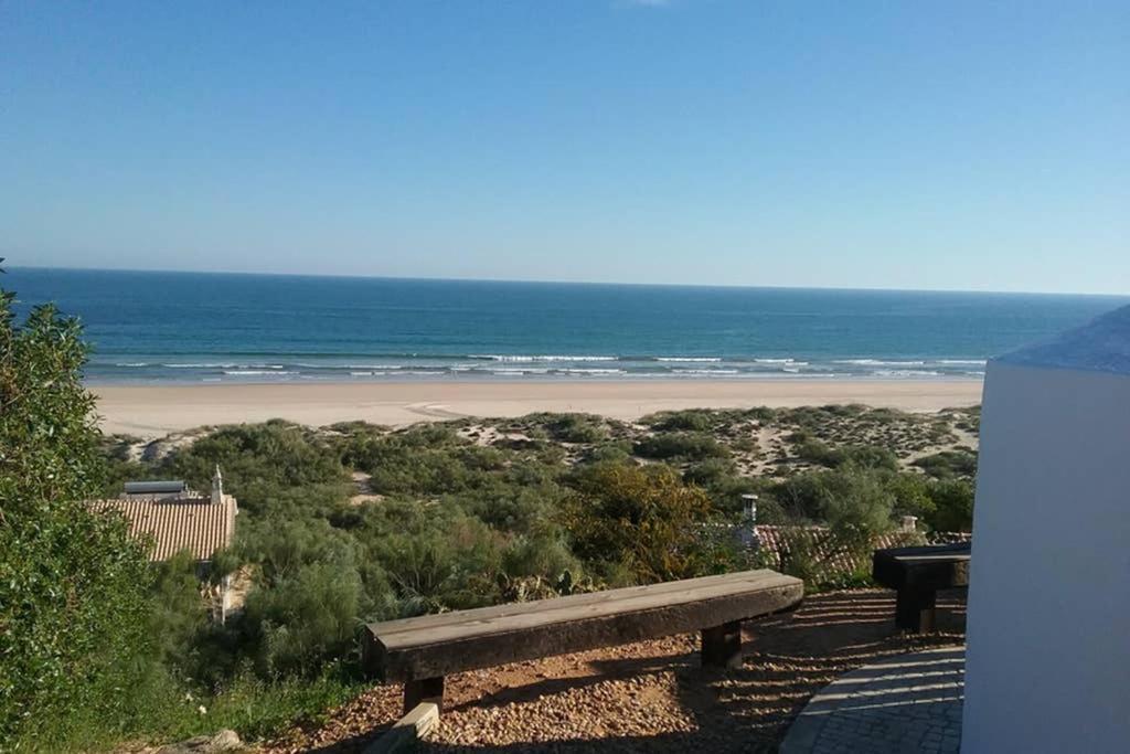 Vila Verde Castro Marim