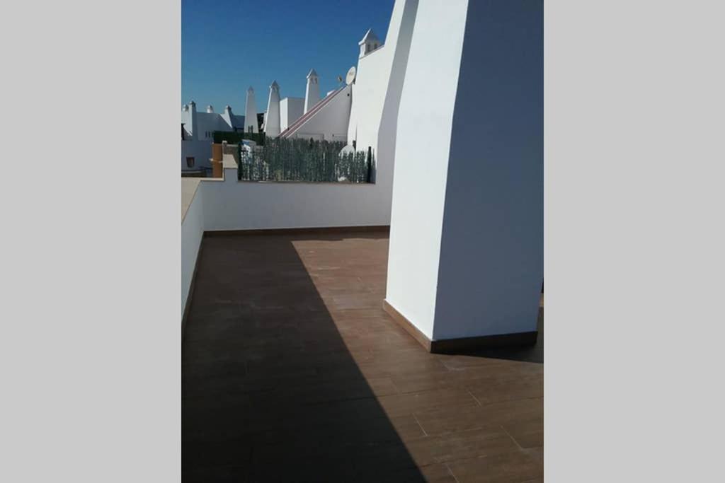 Vila Verde Castro Marim