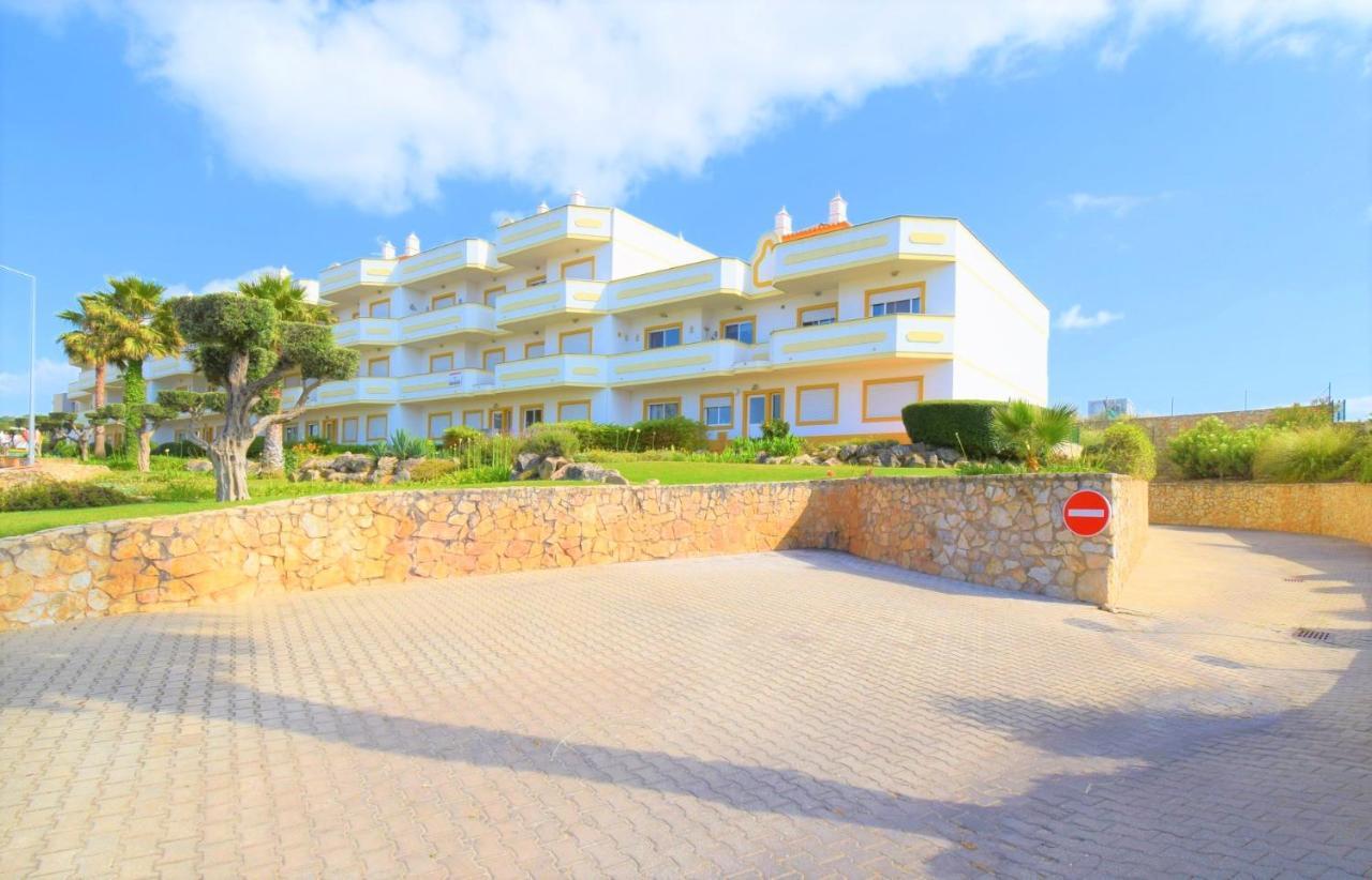 Private Large Terrace Facing The Swimming Pool *