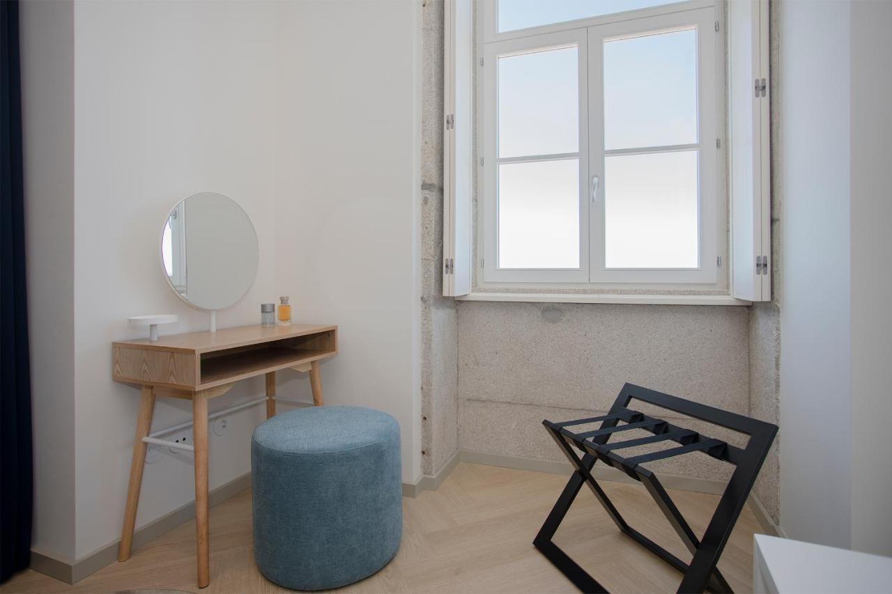 Apartamento Liiiving In - Luxury Beachfront