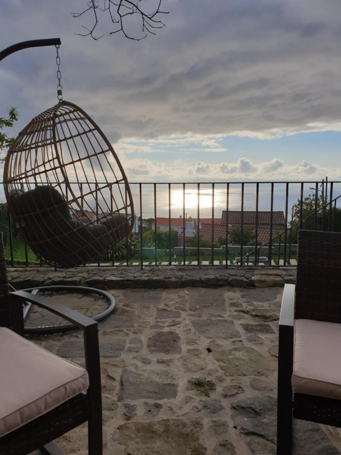 Casa Do Castanheiro - Nordeste, Acores Chalet Nordeste (Azores)