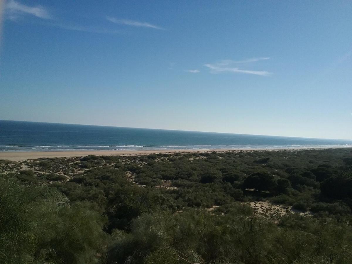Vila Verde