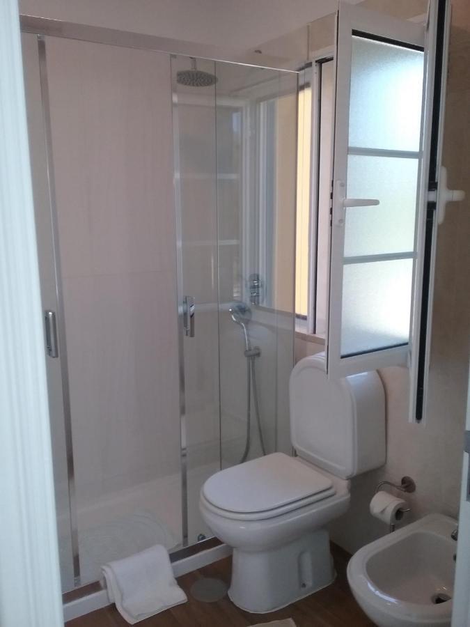 Vila Verde Castro Marim