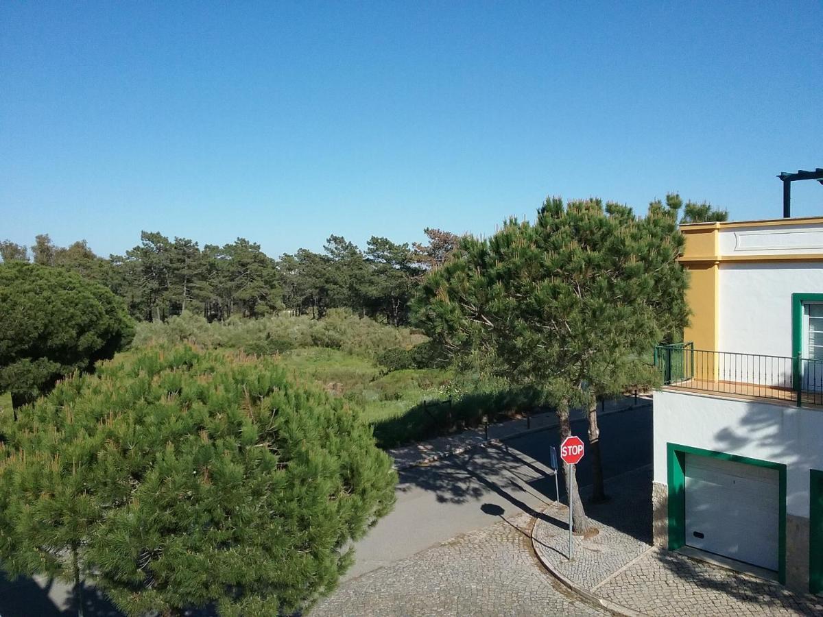 Villa Vila Verde