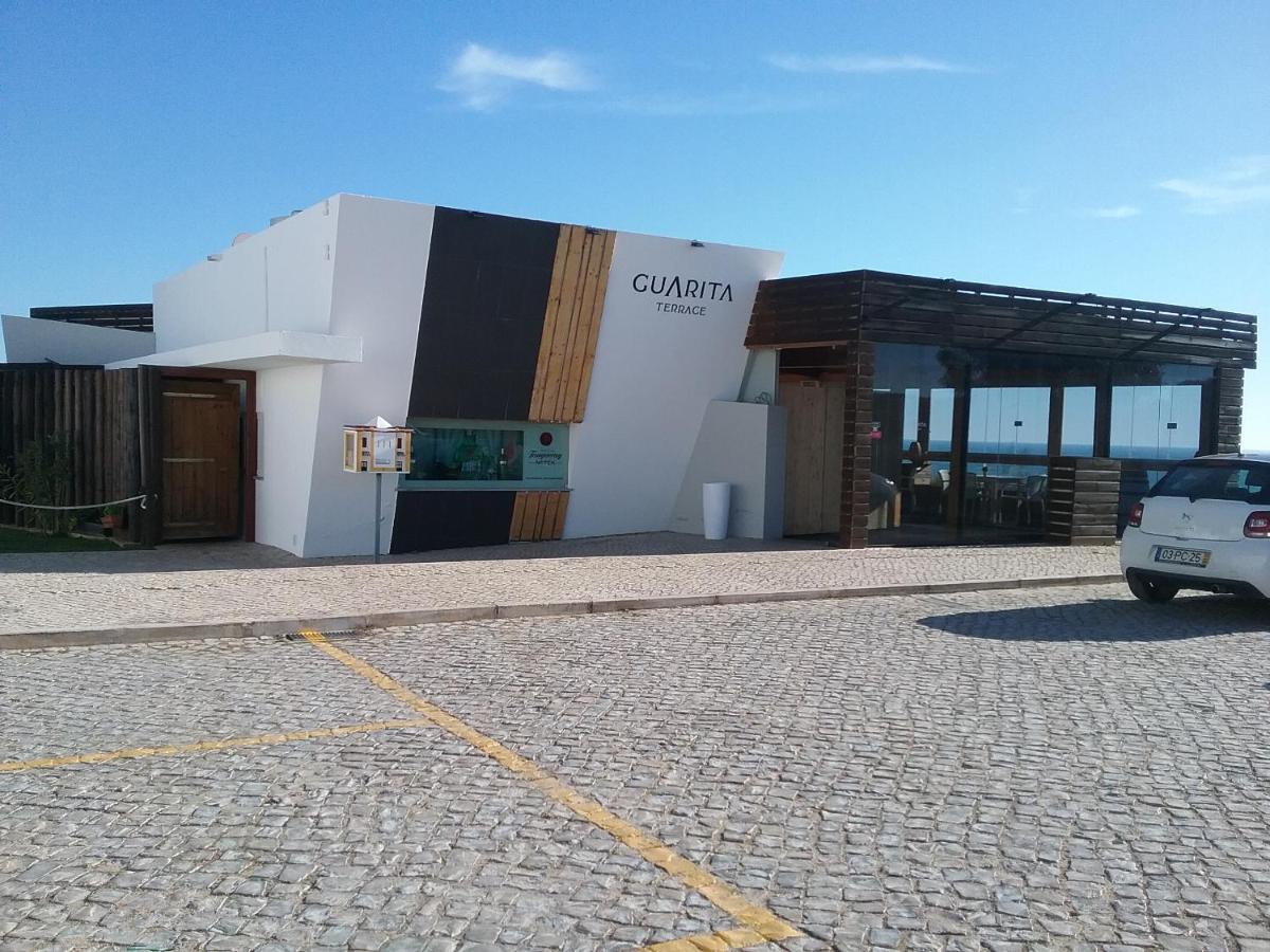 Vila Verde Villa *