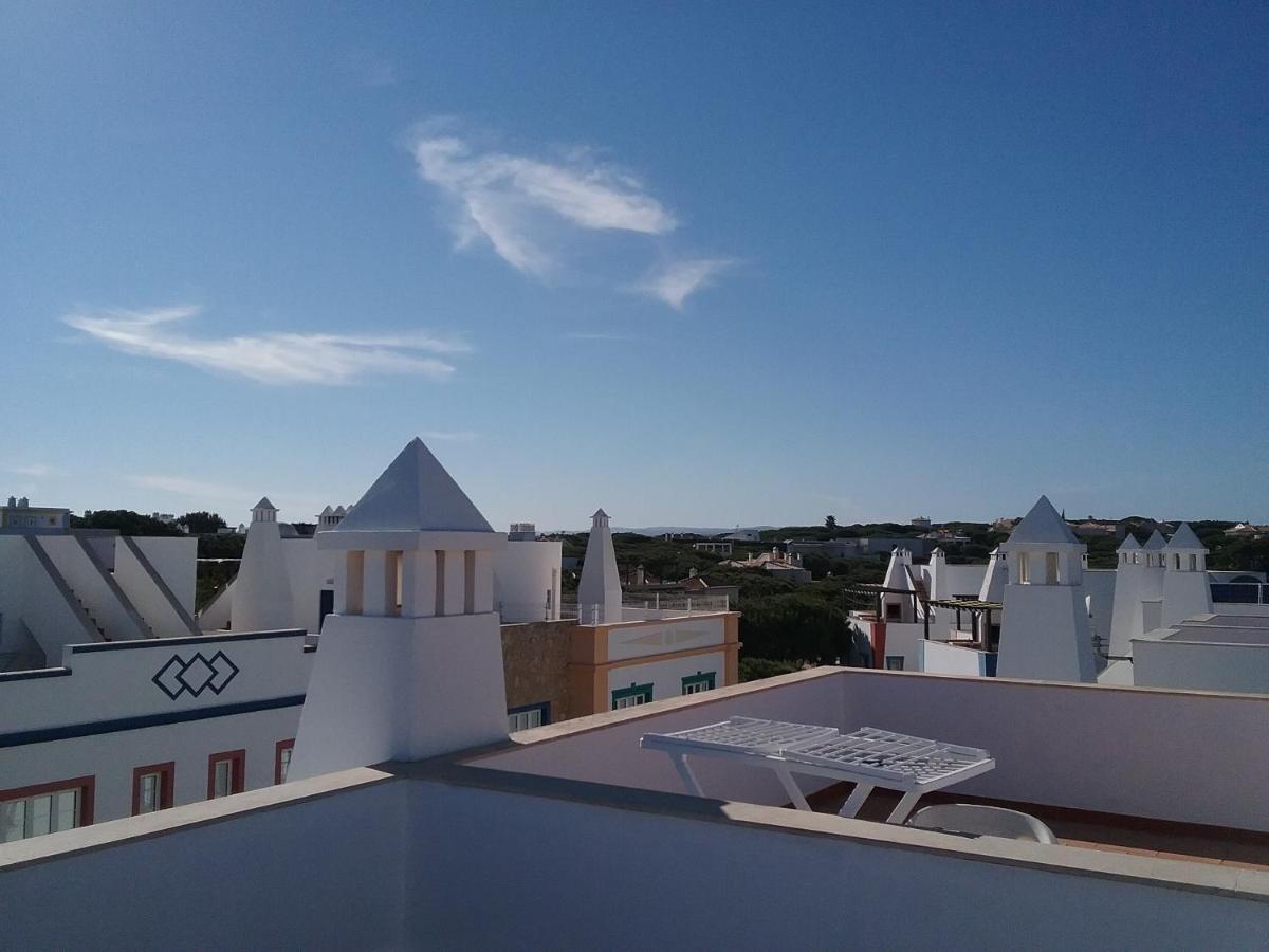 Vila Verde * Castro Marim