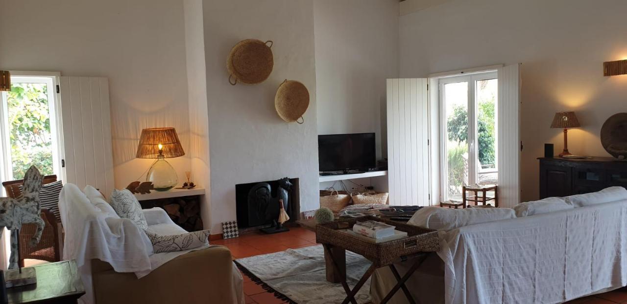 House Holiday home Comporta