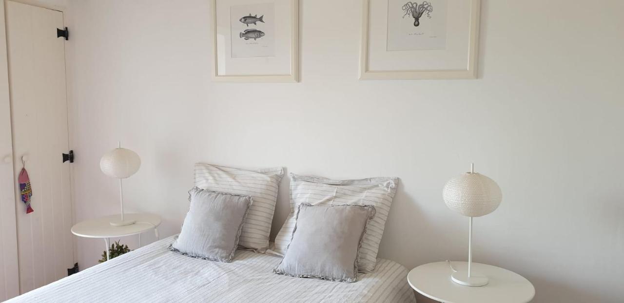 House Comporta