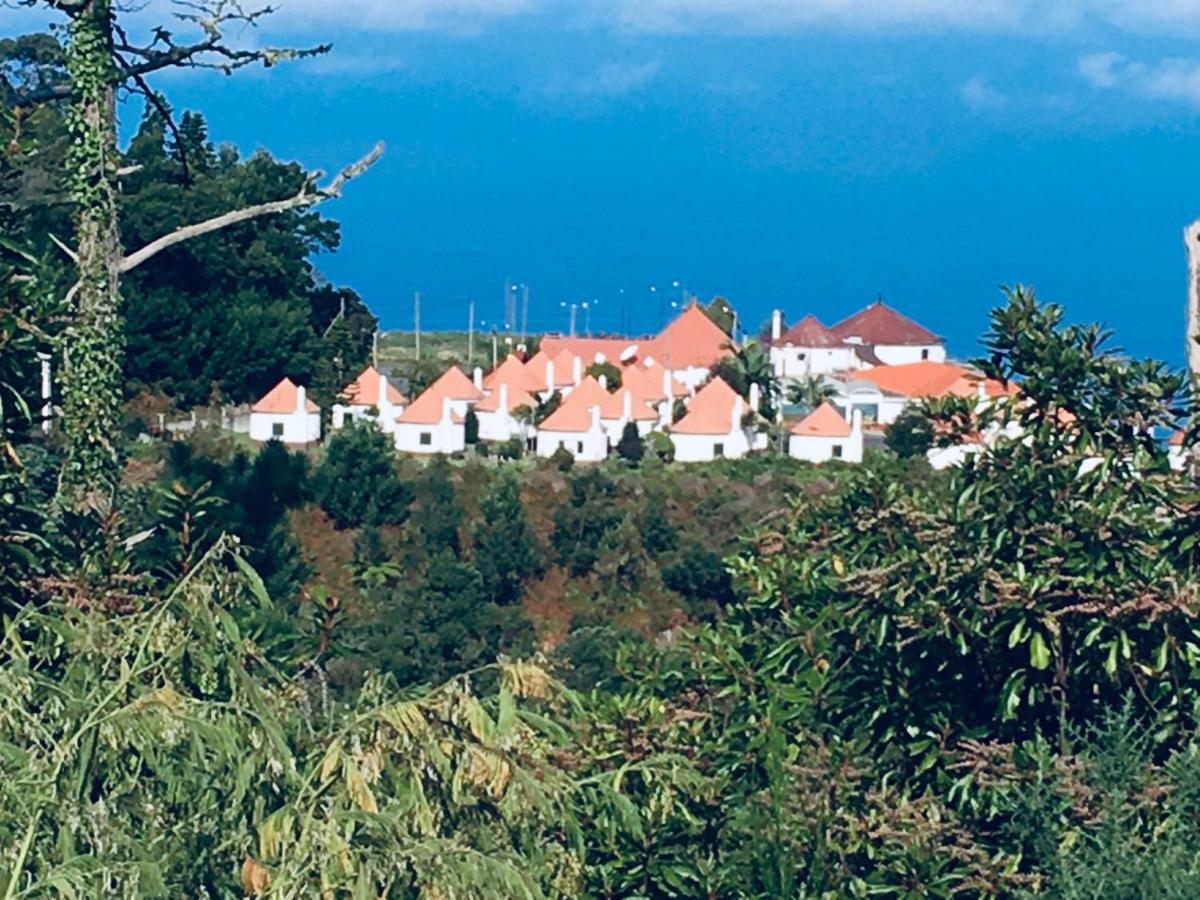 Sao Jorge Village 3* Santana (Madeira)