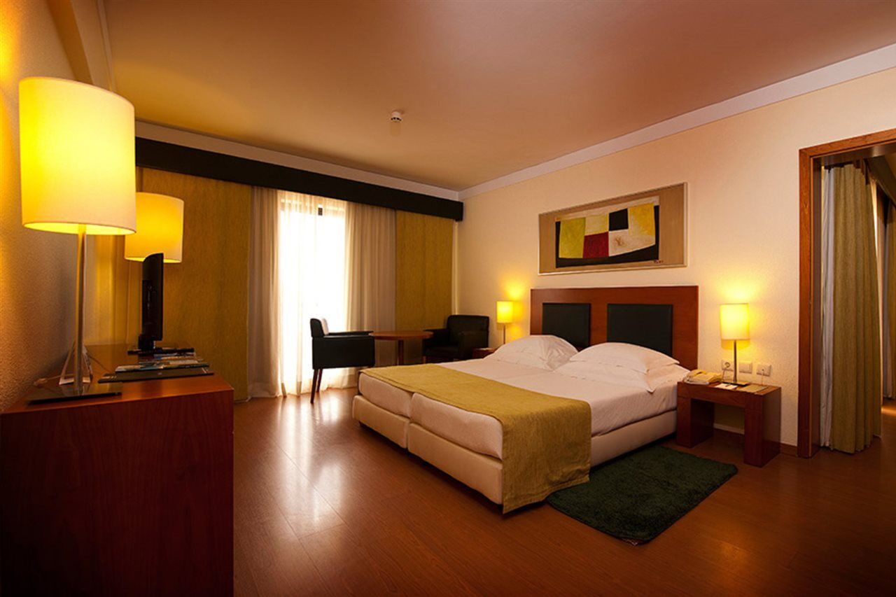 Gale Cerro Alagoa Hotel Albufeira