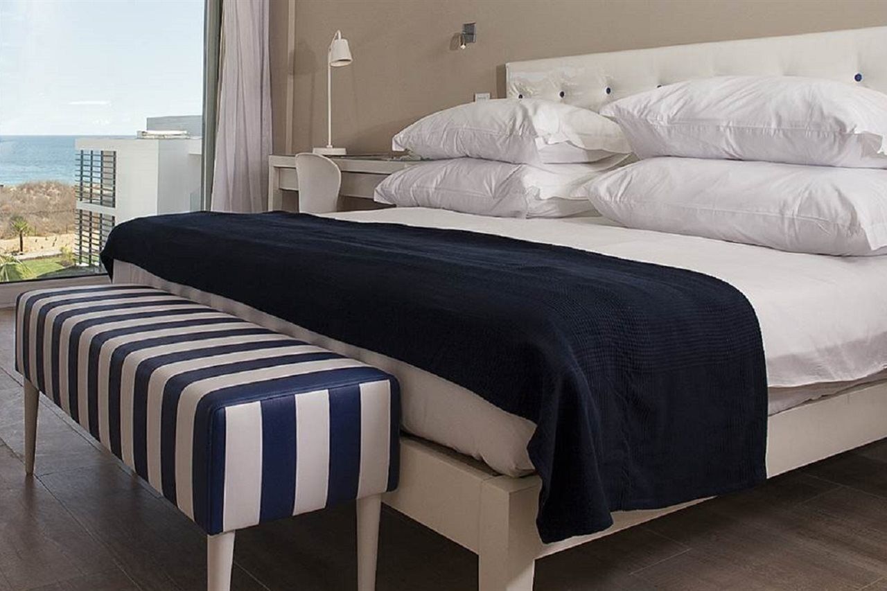 Pestana South Premium Hotel 4*