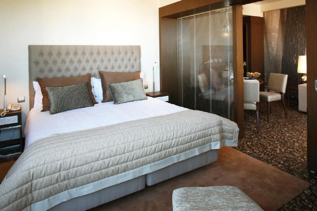 Neya 4* Lisbon