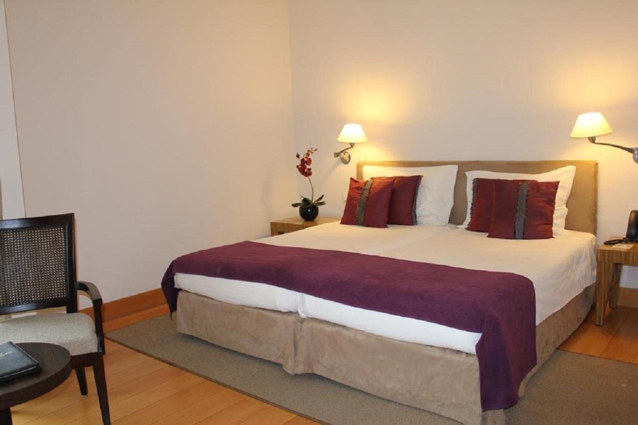 Golden Hotel 4*