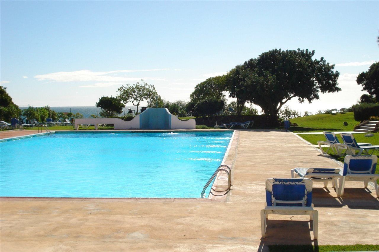 Apartment Senhora Da Rocha