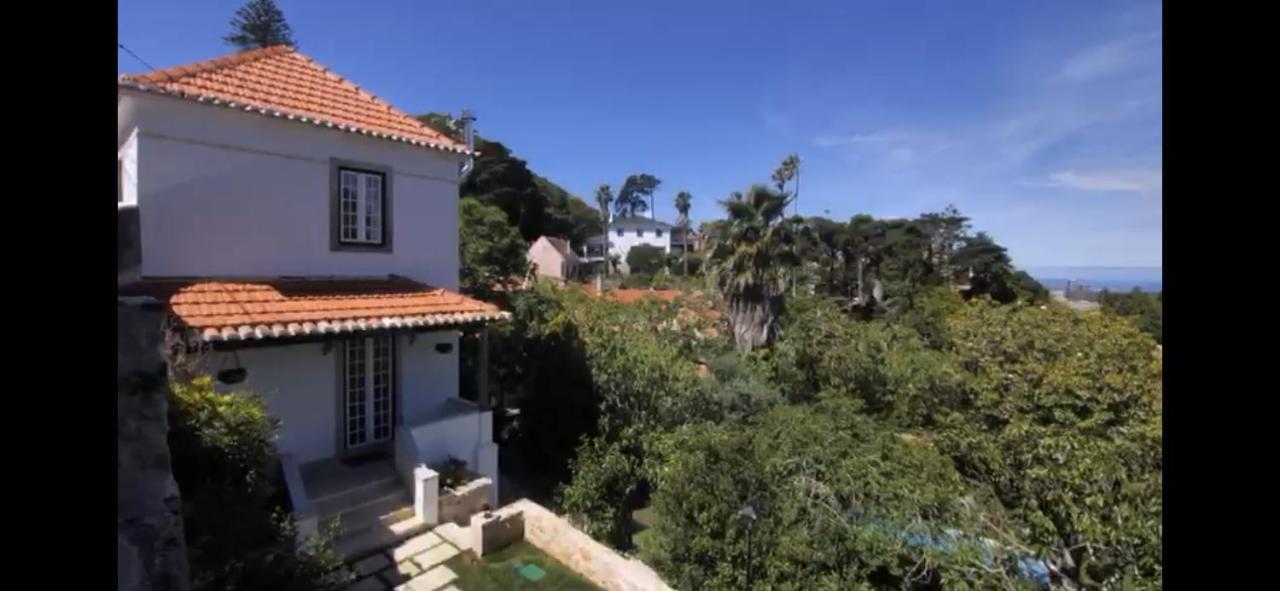 Entire House - Romantic Vintage Holiday home
