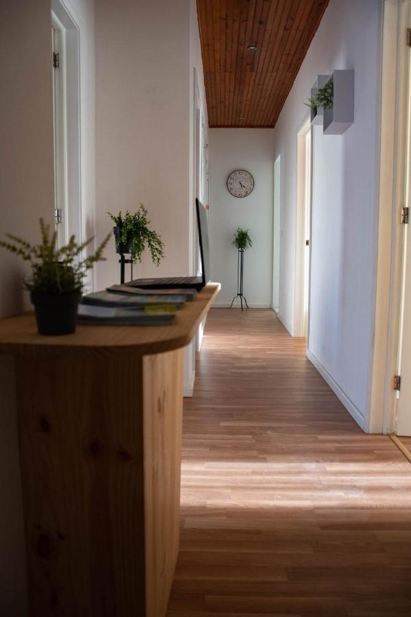 Lc-house Gasthuis *