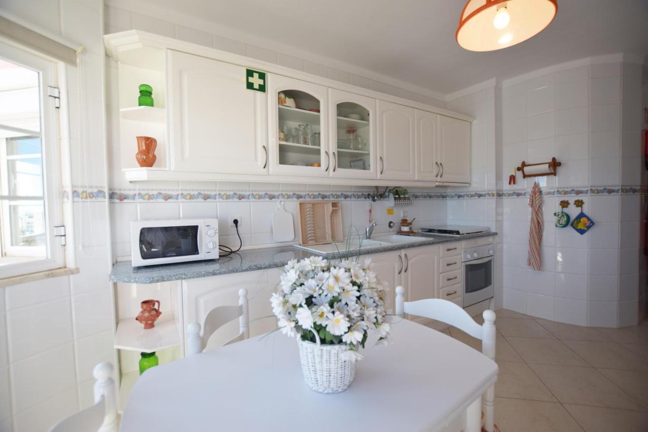 Carob By Algartur Apartment *