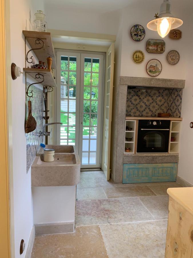 Entire House - Romantic Vintage