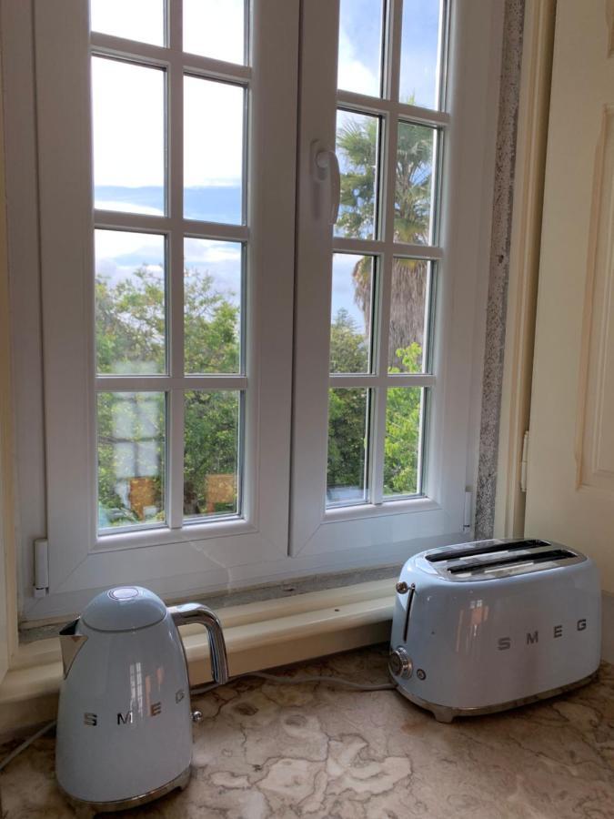 Entire House - Romantic Vintage