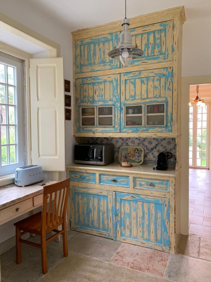 Entire House - Romantic Vintage *