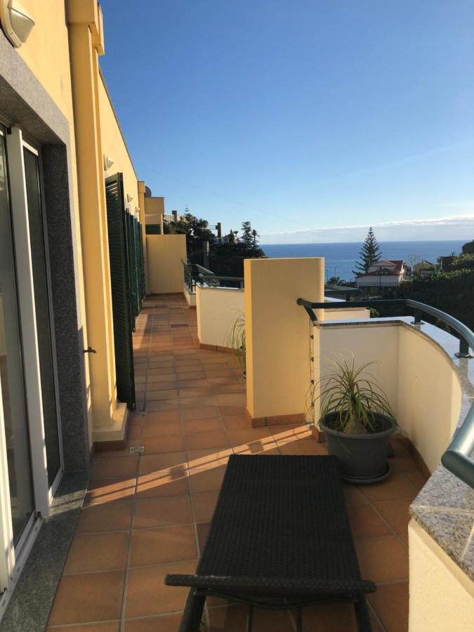 Apartment Sol Ii Ponta do Sol (Madeira)