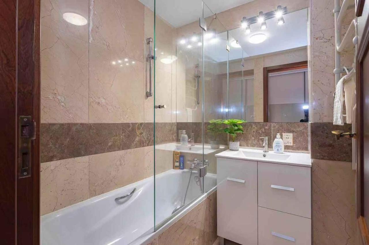 Apartamento Heart Of Ocean Dulpex