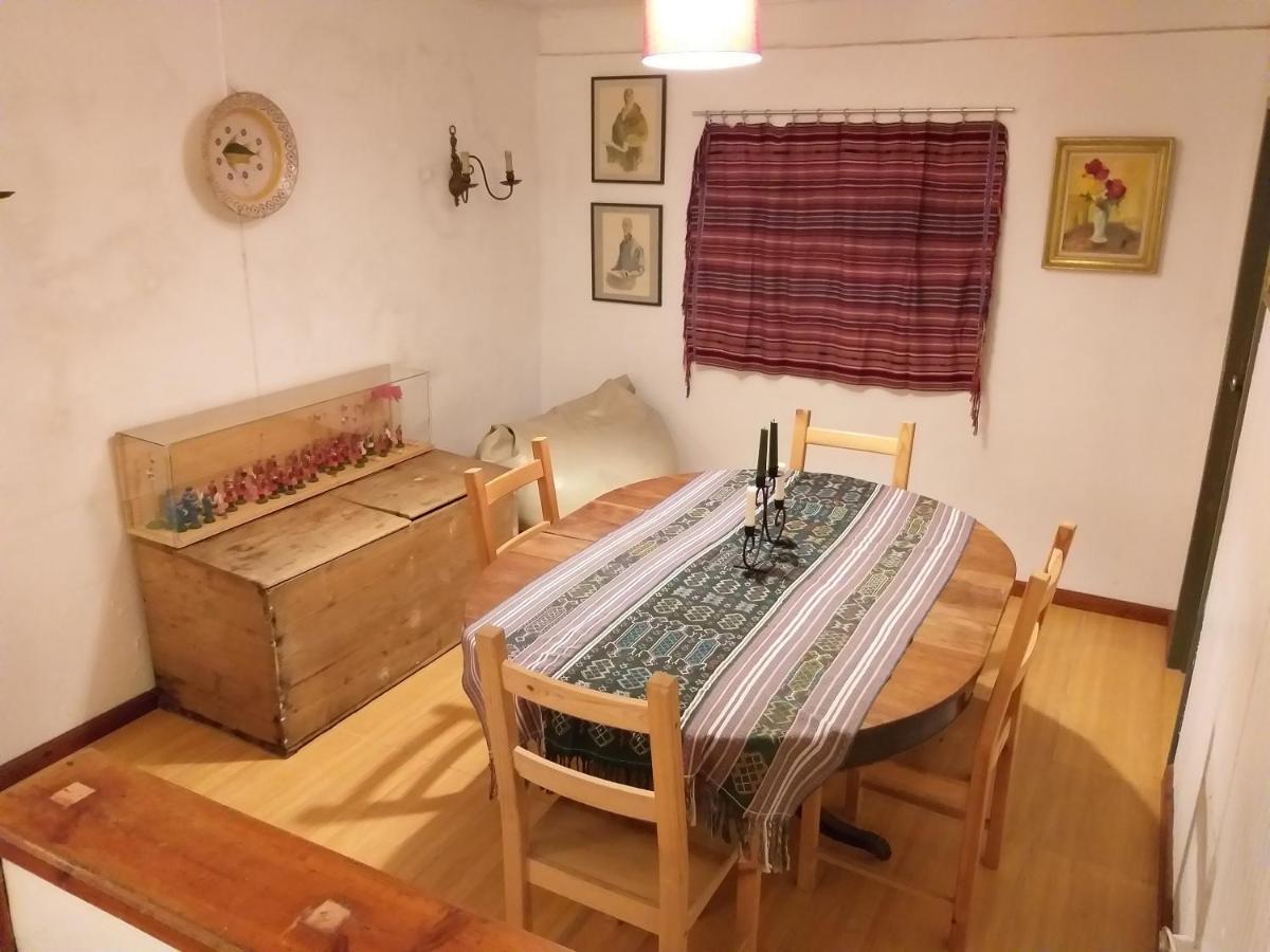 Casa Da Lomba Do Cavaleiro Guest house