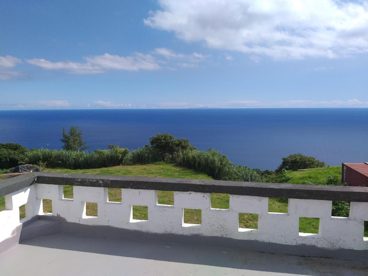 Guest house Casa Da Lomba Do Cavaleiro