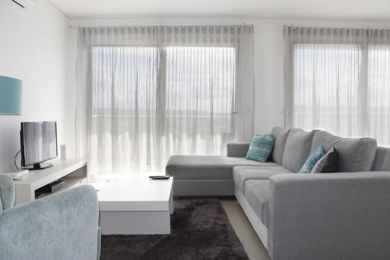 Appartement Clerigo - By Sch