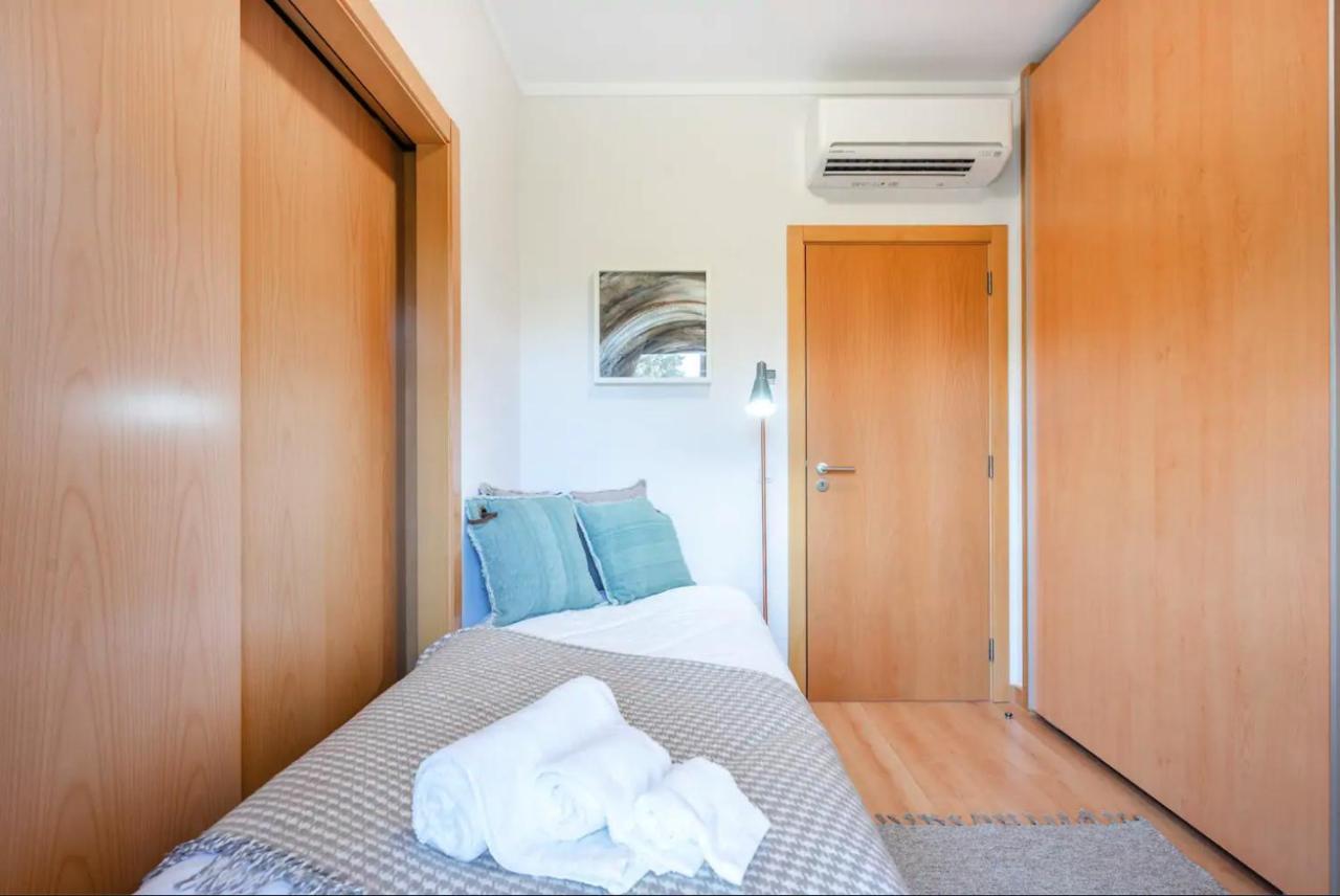 Oceanview Luxury Stunning Views And Pool Apartment