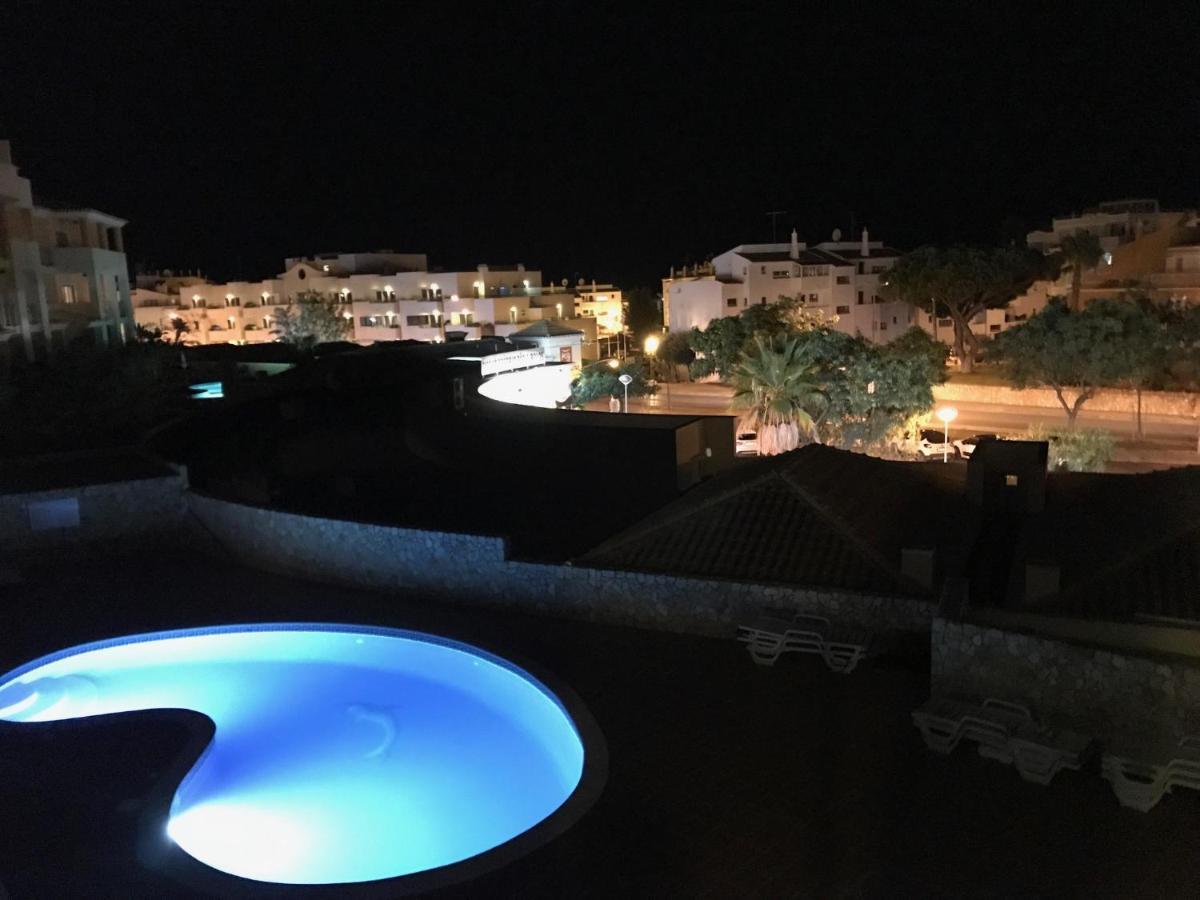 Somar Torre De Medronheira Olhos De Agua Albufeira